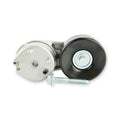 Land Rover 3/Discovery 3 Belt Tensioner