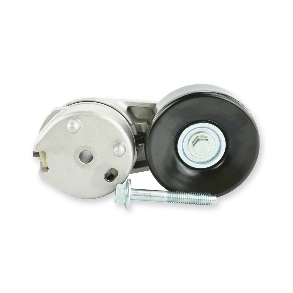Land Rover 3/Discovery 3 Belt Tensioner