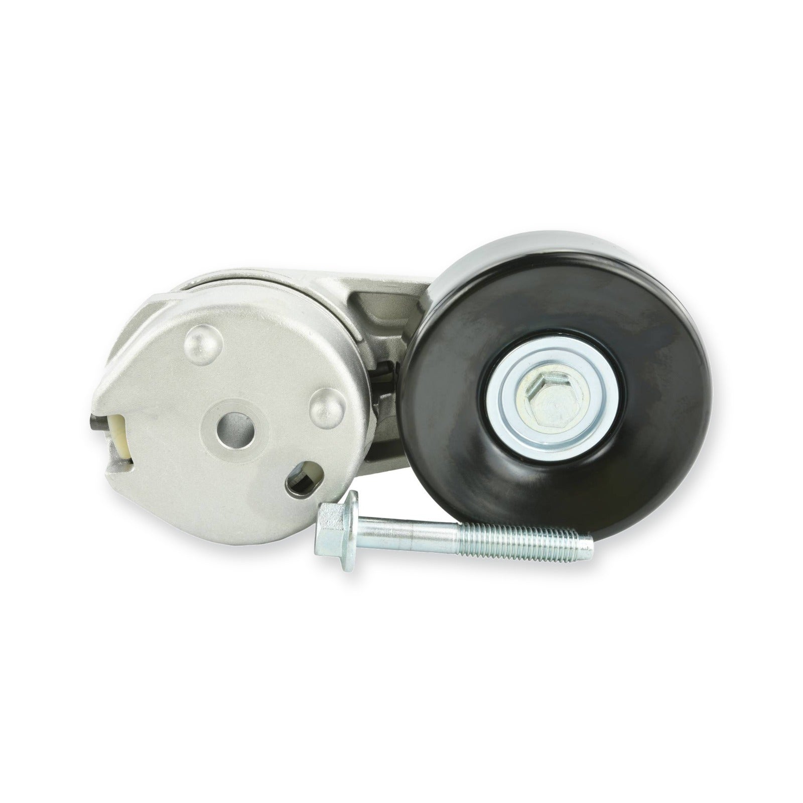 Land Rover 3/Discovery 3 Belt Tensioner