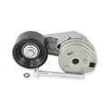 Land Rover 3/Discovery 3 Belt Tensioner