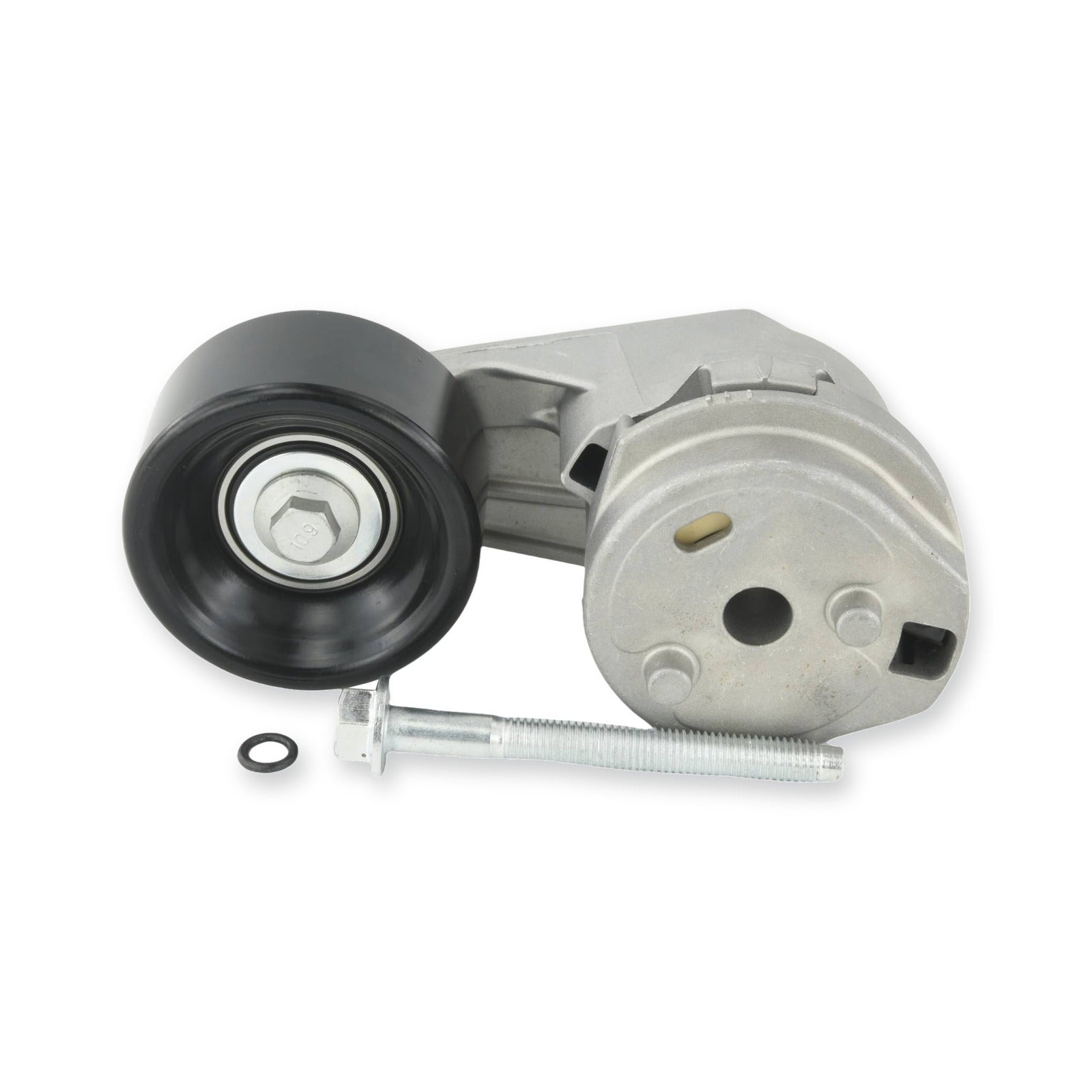 Land Rover 3/Discovery 3 Belt Tensioner
