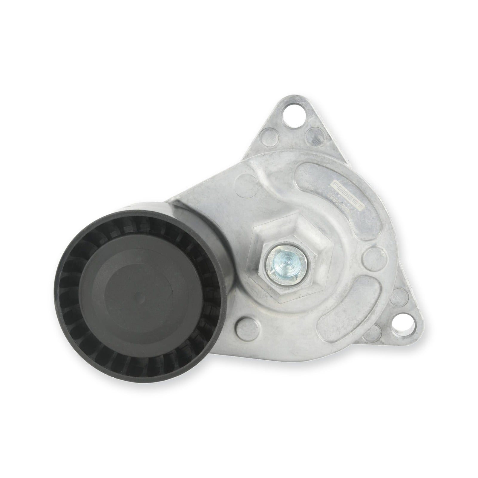 Land Rover Range Rover Belt Tensioner