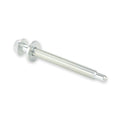 Land Rover Range Rover Bolt