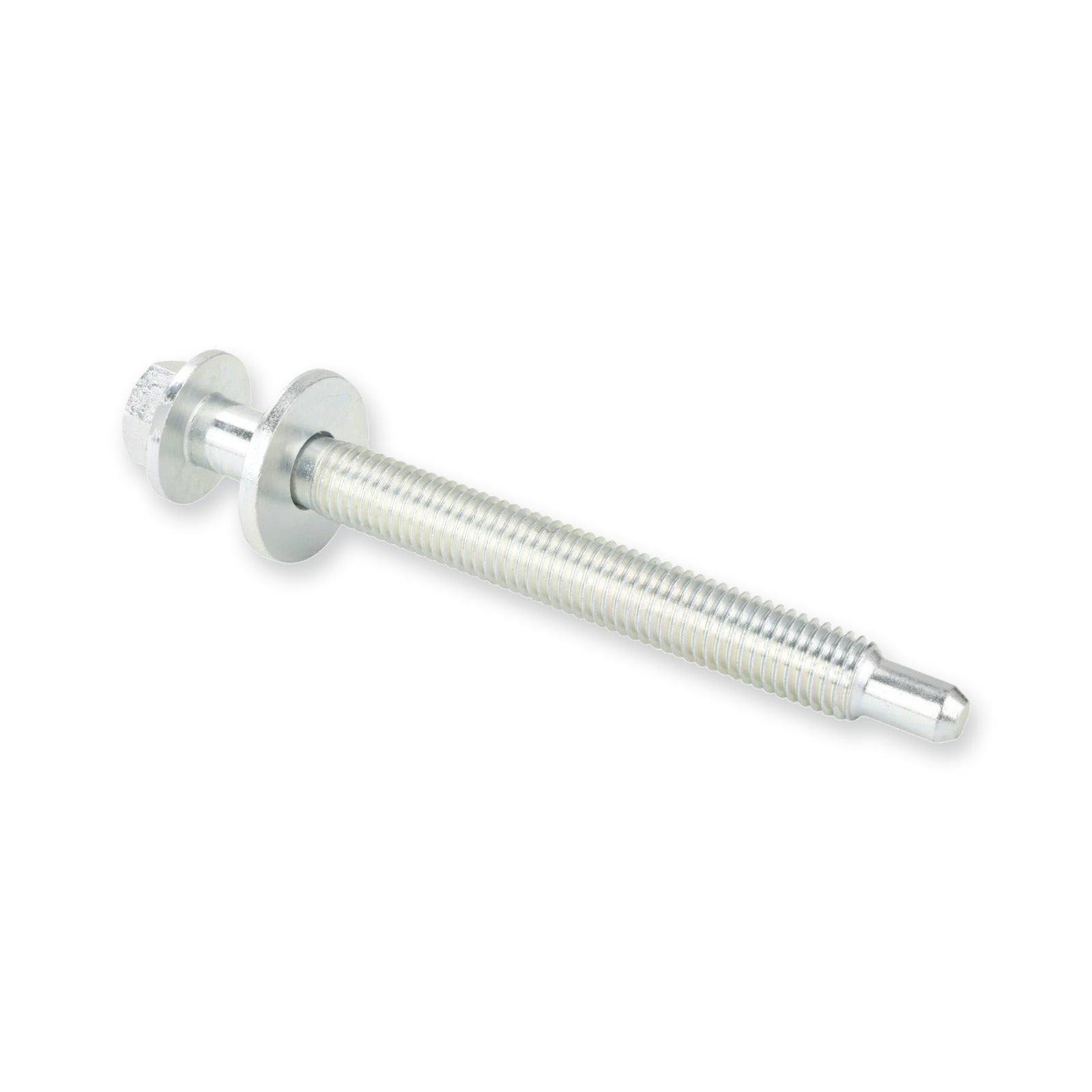 Land Rover Range Rover Bolt