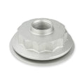 Land Rover Range Rover Nut 36X19