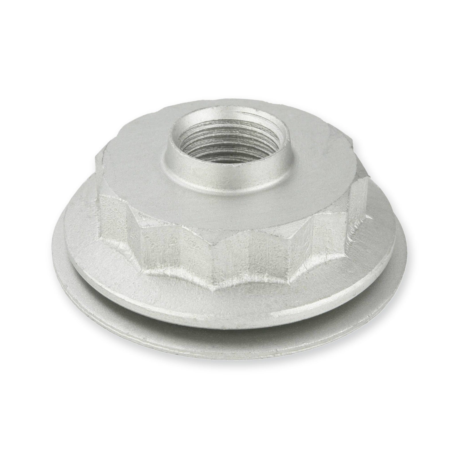 Land Rover Range Rover Nut 36X19