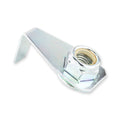 Land Rover 3/Discovery 3 Rear Nut