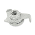 Land Rover Range Rover Nut