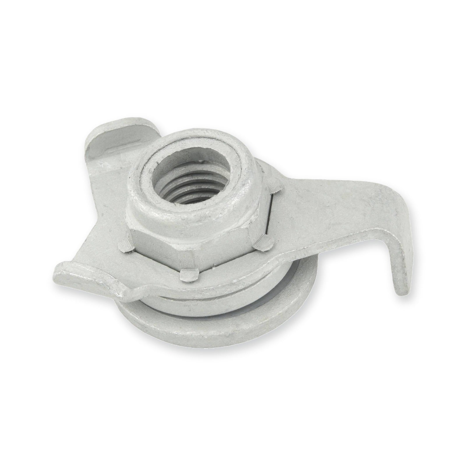 Land Rover Range Rover Nut