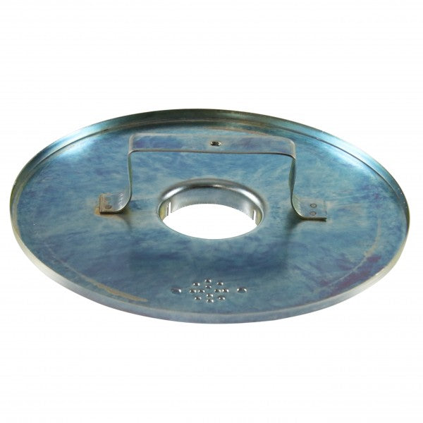 Aftermarket Filter 9X2 Std Top Single Barrel
