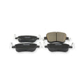 Great Wall Jolion A01 Front Pad Kit, Disc Brake