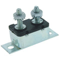 Circuit Breaker 30amp 12V H/D BKT Type 1 Thermal Reset CB30 Cole Hersee