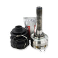 Great Wall Hover/Safe F1 Front Outer CV Joint 25X53X17