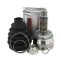 Great Wall F7 Rear Outer CV Joint 22X54X28