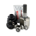 Great Wall Hover/Safe F1 Front Inner CV Joint 24X45X17