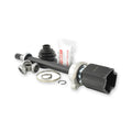 Great Wall F7 Front Right CV Joint 26X42X37