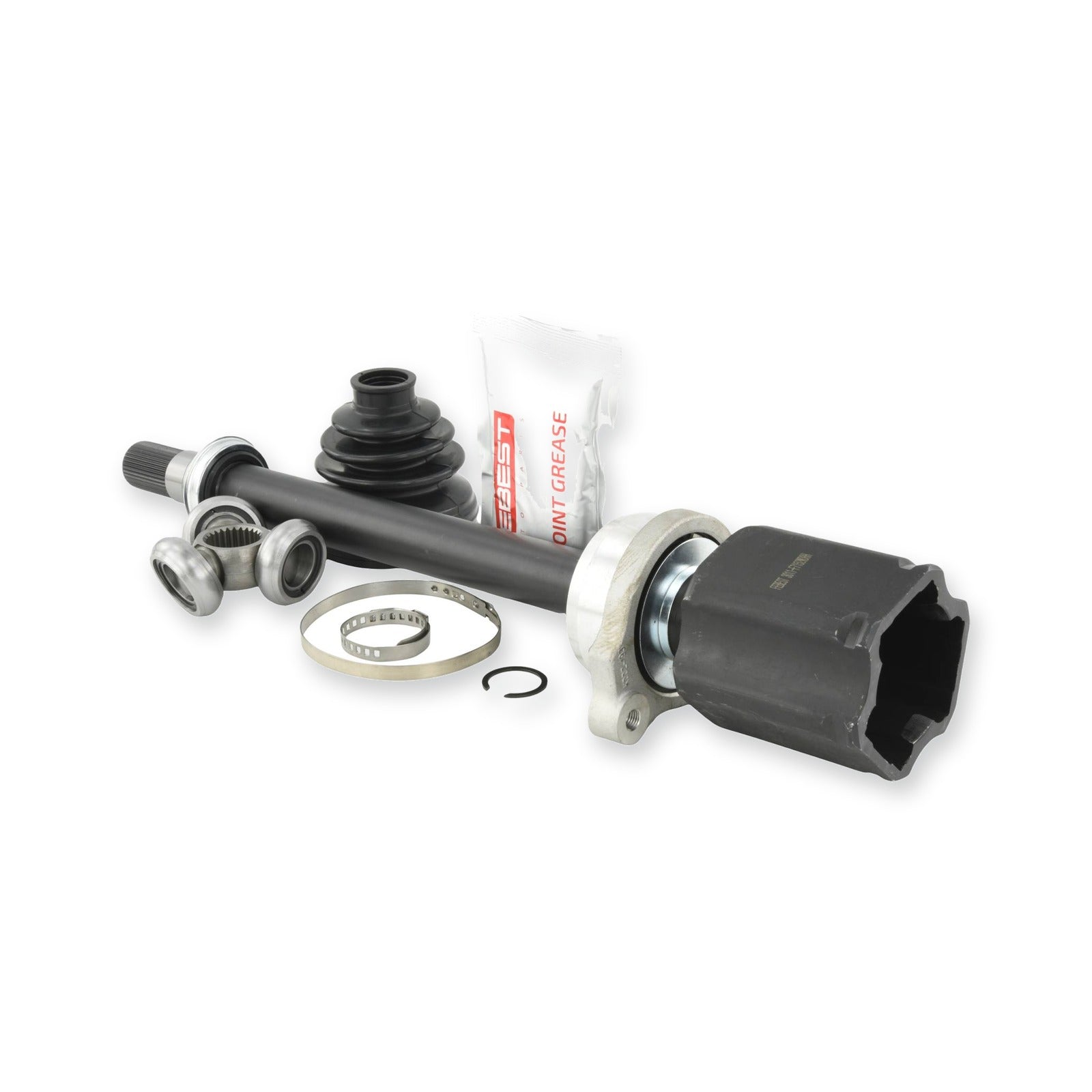 Great Wall F7 Front Right CV Joint 26X42X37