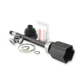 Great Wall F7 Front Right CV Joint 26X31X37