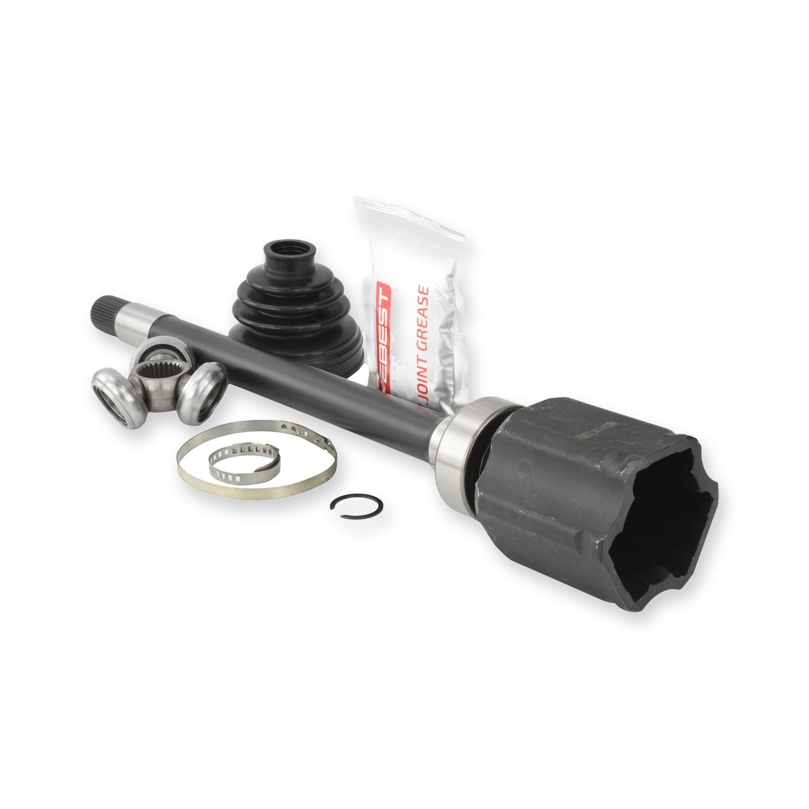 Great Wall F7 Front Right CV Joint 26X31X37