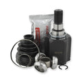 Great Wall F7 Front Left CV Joint 26X42X37