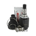 Great Wall F7 Rear Inner CV Joint 22X36X22