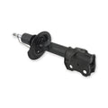 Great Wall F7 Front Left Shock Absorber Gastwin Tube