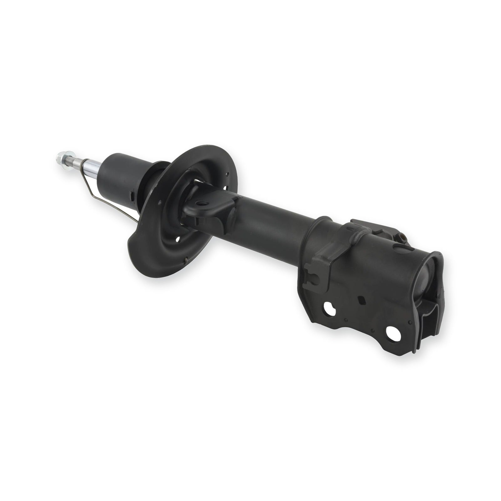 Great Wall F7 Front Left Shock Absorber Gastwin Tube