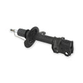 Great Wall F7 Front Right Shock Absorber Gastwin Tube
