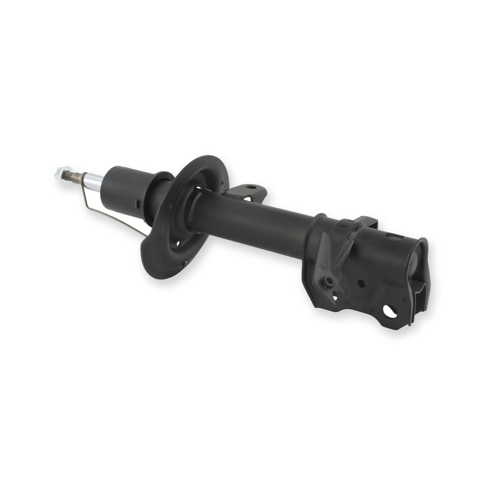 Great Wall F7 Front Right Shock Absorber Gastwin Tube