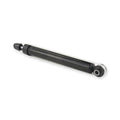 Great Wall Jolion A01 Rear Shock Absorber Gastwin Tube