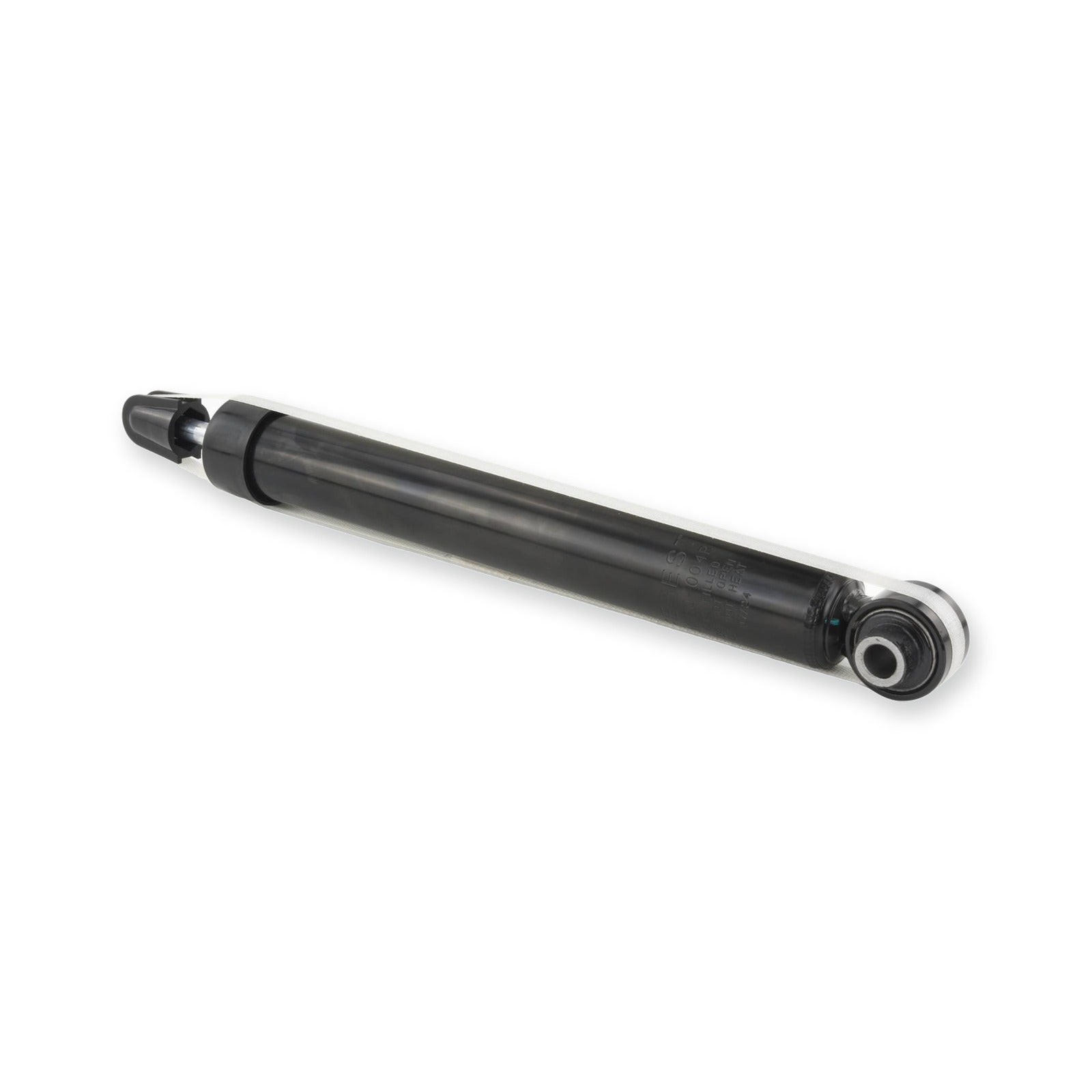 Great Wall Jolion A01 Rear Shock Absorber Gastwin Tube
