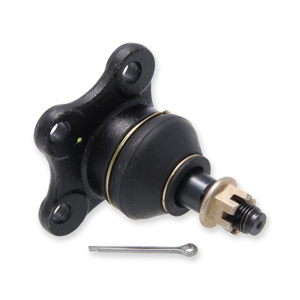 Great Wall Hover H3 Front Upper Ball Joint Arm