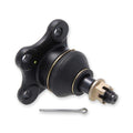 Isuzu Bighorn/Trooper Front Upper Ball Joint Arm