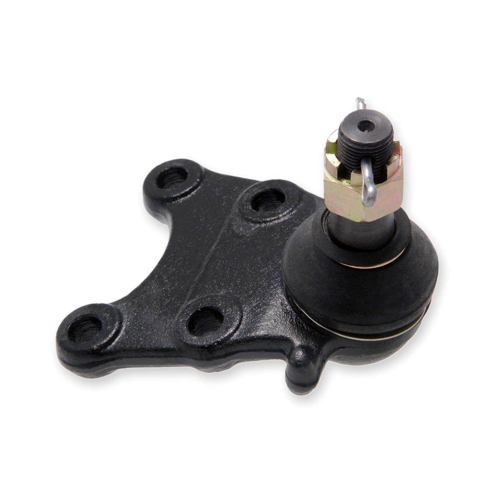 Great Wall Hover/Safe F1 Front Lower Ball Joint Arm