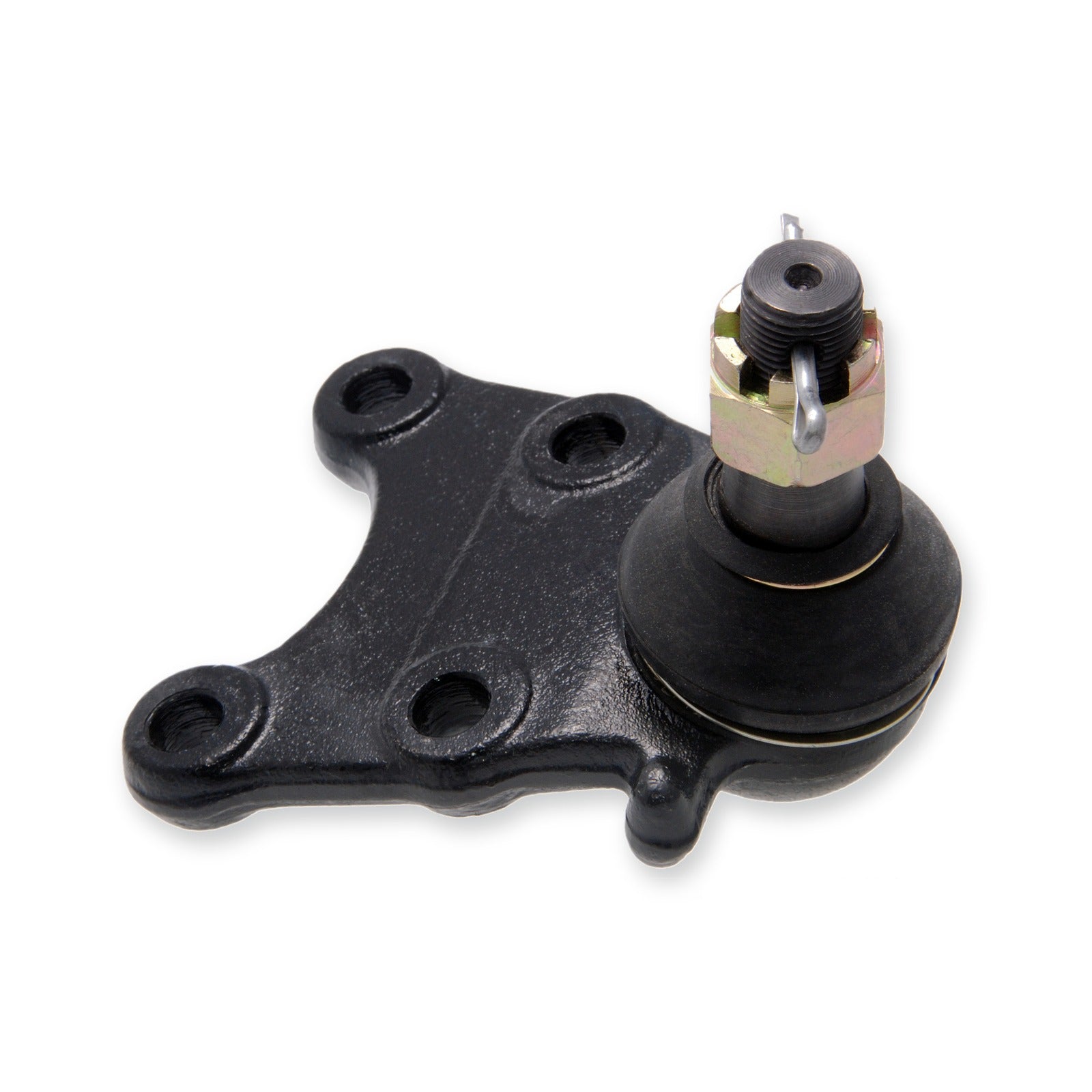 Great Wall Hover/Safe F1 Front Lower Ball Joint Arm