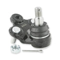 Great Wall F7 Front Lower Ball Joint Arm
