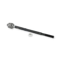 Great Wall F7 Front Steering Tie Rod D16