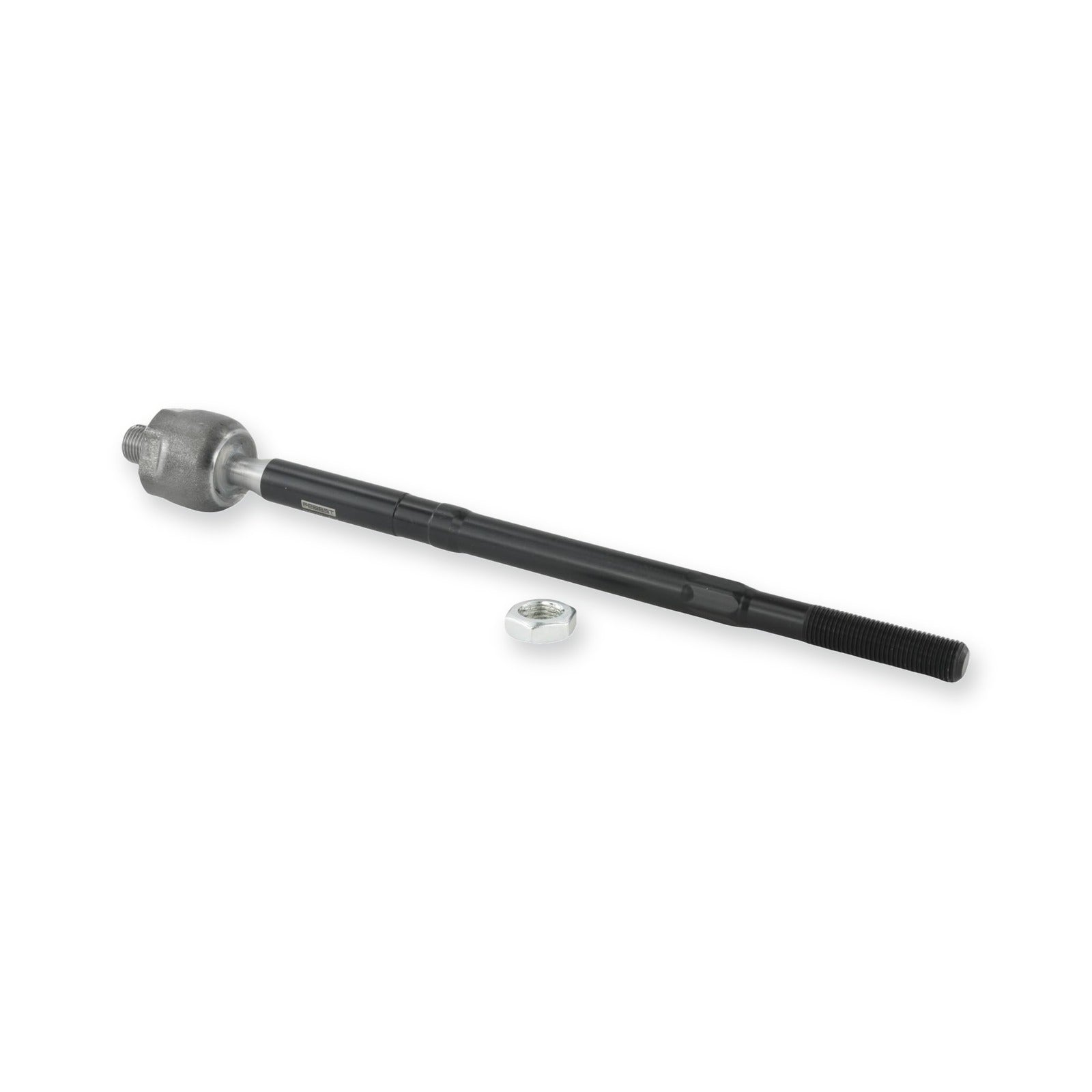 Great Wall F7 Front Steering Tie Rod D16