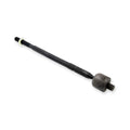 Great Wall Hover/Safe F1 Front Steering Tie Rod