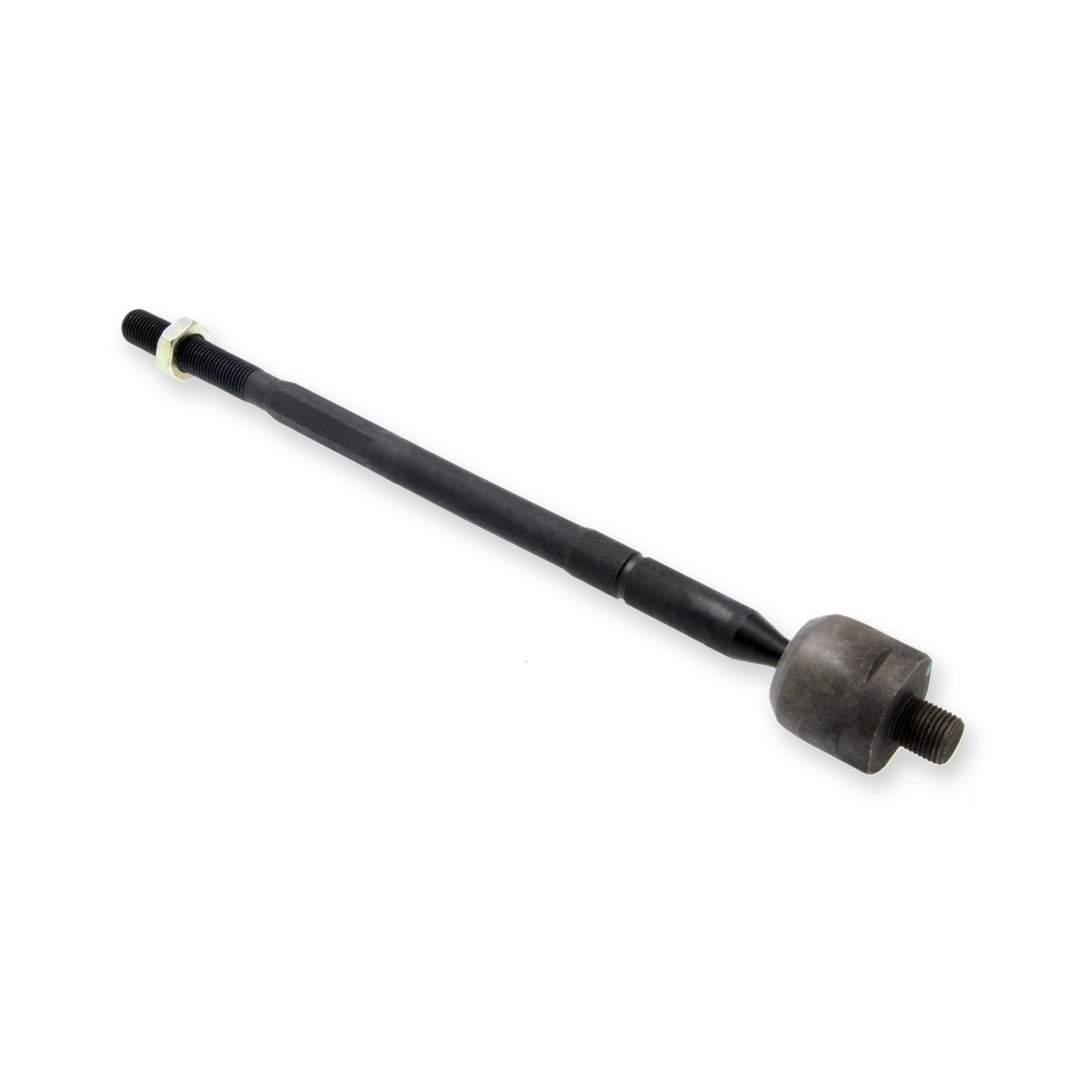 Great Wall Hover/Safe F1 Front Steering Tie Rod