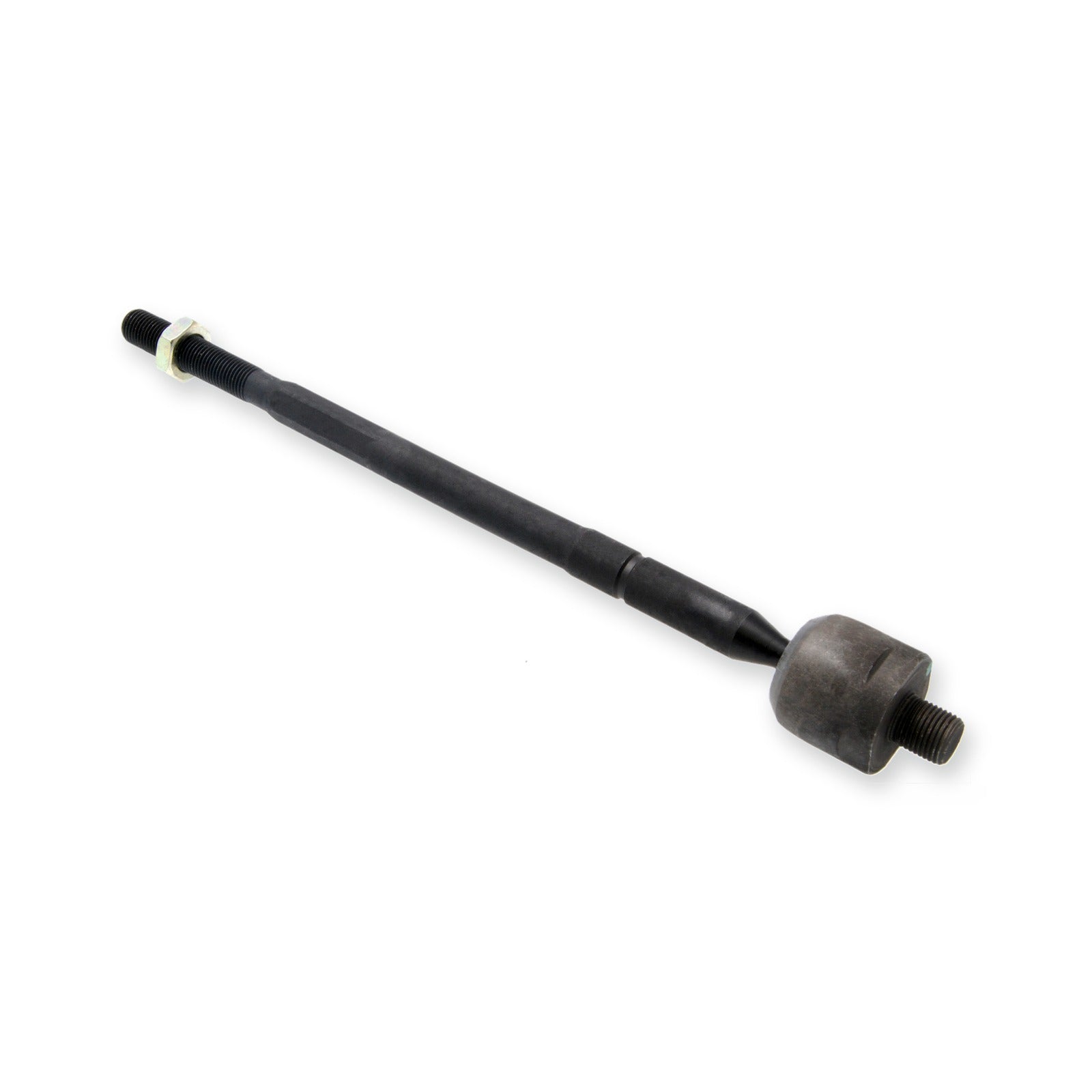 Great Wall Hover/Safe F1 Front Steering Tie Rod