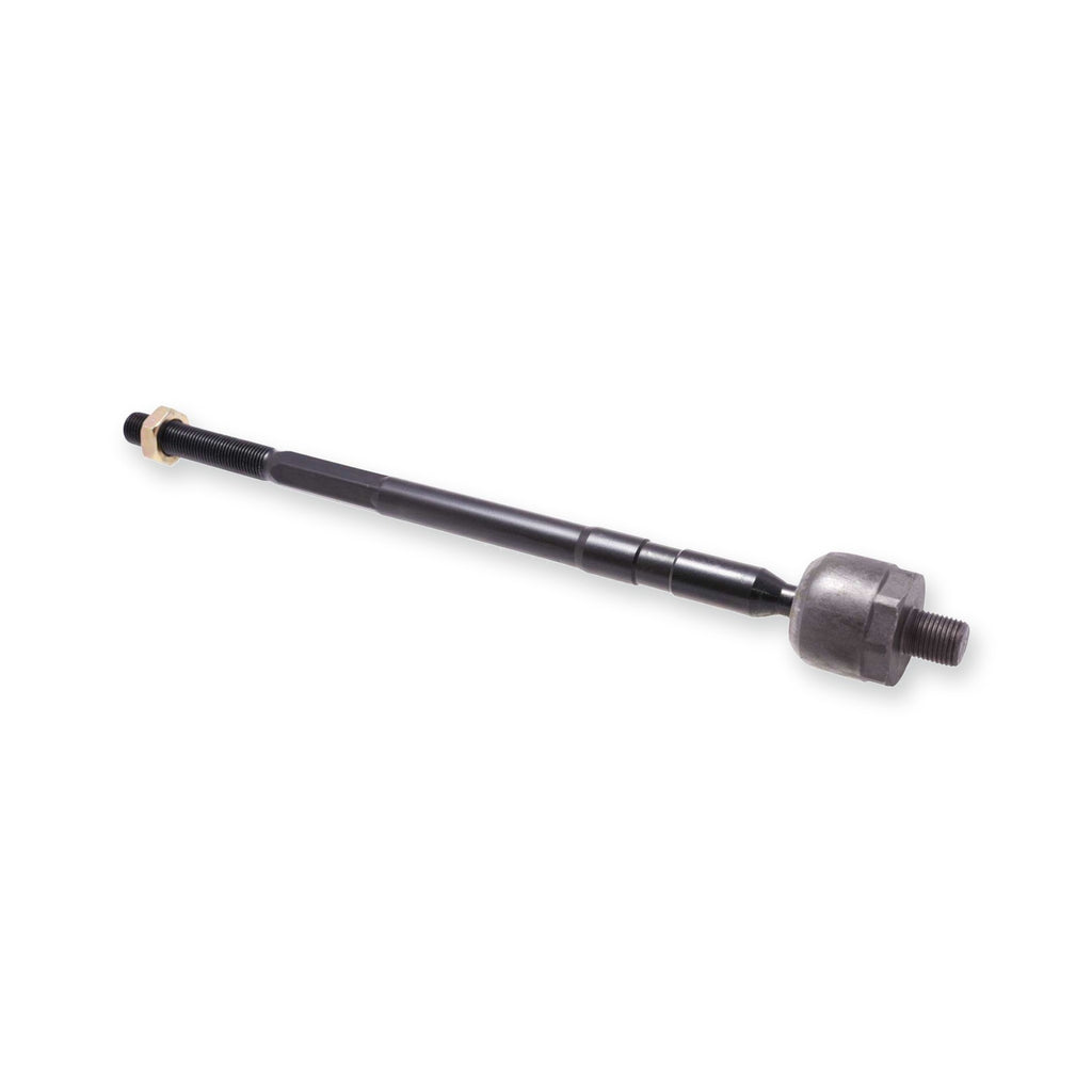 Great Wall Hover/Safe F1 Front Steering Tie Rod