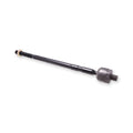 Great Wall Hover/Safe F1 Front Steering Tie Rod