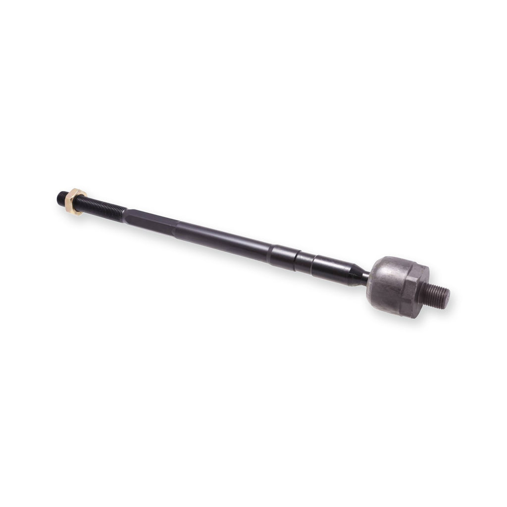 Great Wall Hover/Safe F1 Front Steering Tie Rod