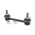Changan Hunter Plus P201 Rear Sway Bar Link