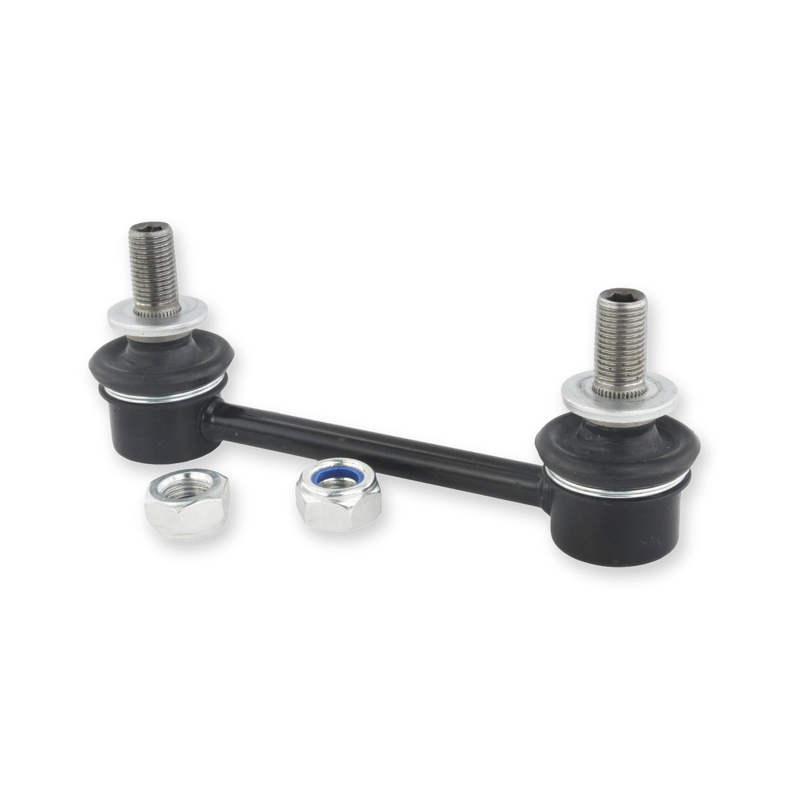 Great Wall H5 P04 Rear Sway Bar Link