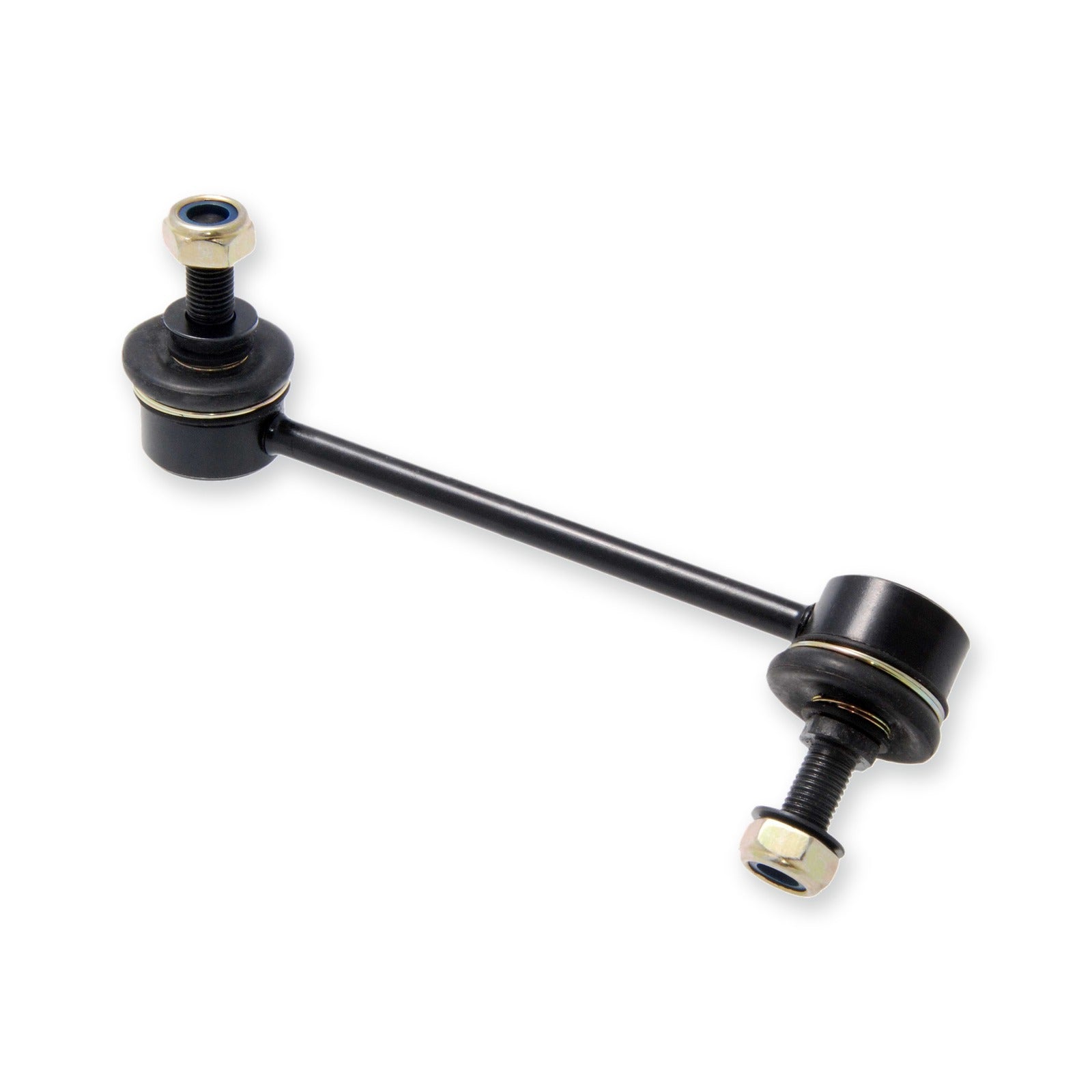 Great Wall Hover H3 Front Left Sway Bar Link
