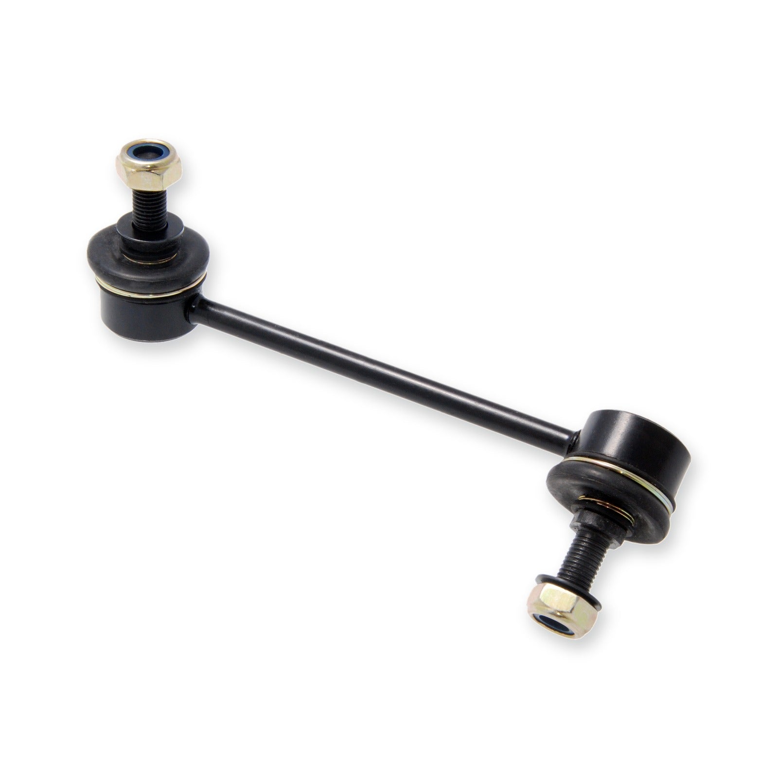 Great Wall Hover H3 Front Left Sway Bar Link