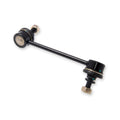 Great Wall Hover H3 Front Right Sway Bar Link