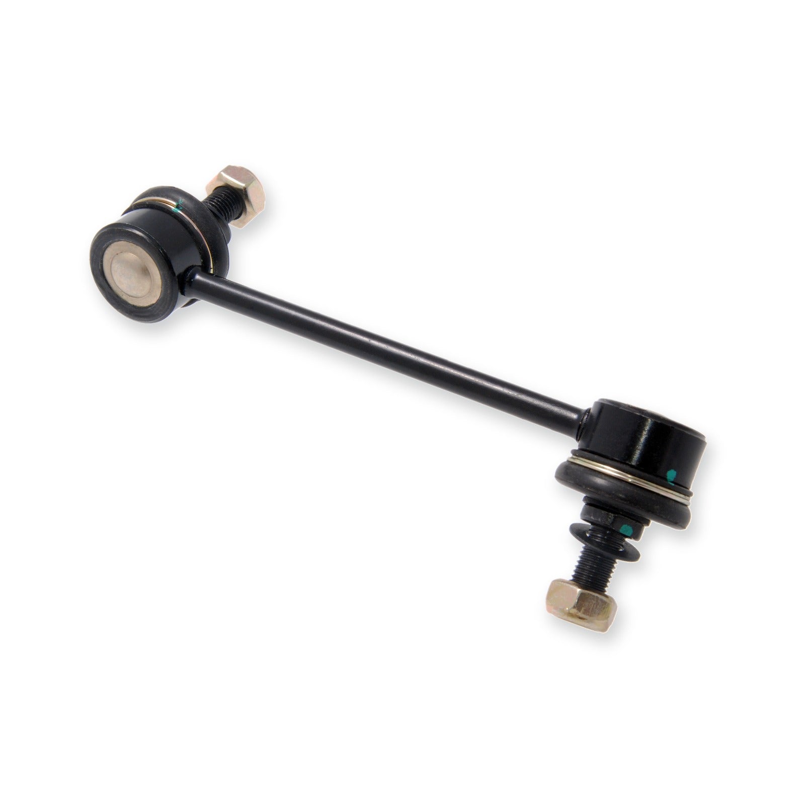 Great Wall Hover H3 Front Right Sway Bar Link